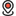 Location.png